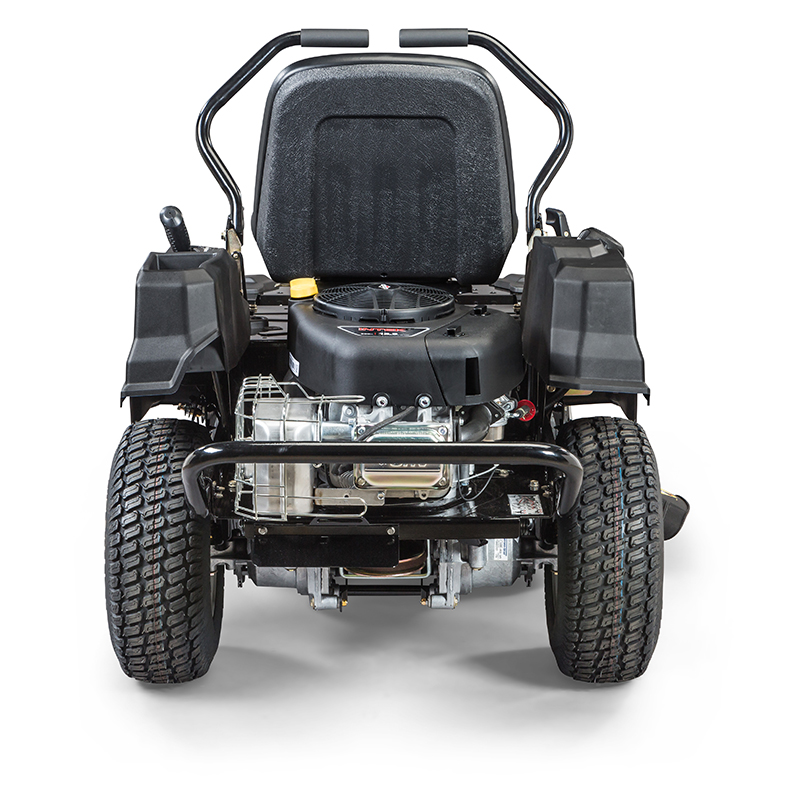 Murray 34 zero turn mower deals